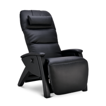 Load image into Gallery viewer, Svago Lite 2 Zero Gravity Recliner