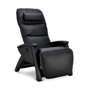 Svago Lite 2 Zero Gravity Recliner