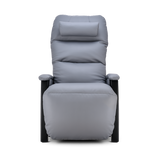 Svago Lite 2 Zero Gravity Recliner
