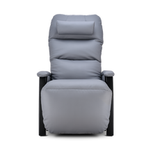 Load image into Gallery viewer, Svago Lite 2 Zero Gravity Recliner