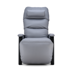 Svago Lite 2 Zero Gravity Recliner