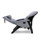 Svago Lite 2 Zero Gravity Recliner