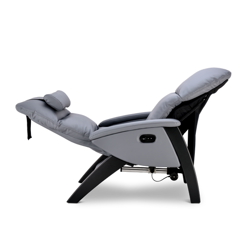 Svago Lite 2 Zero Gravity Recliner