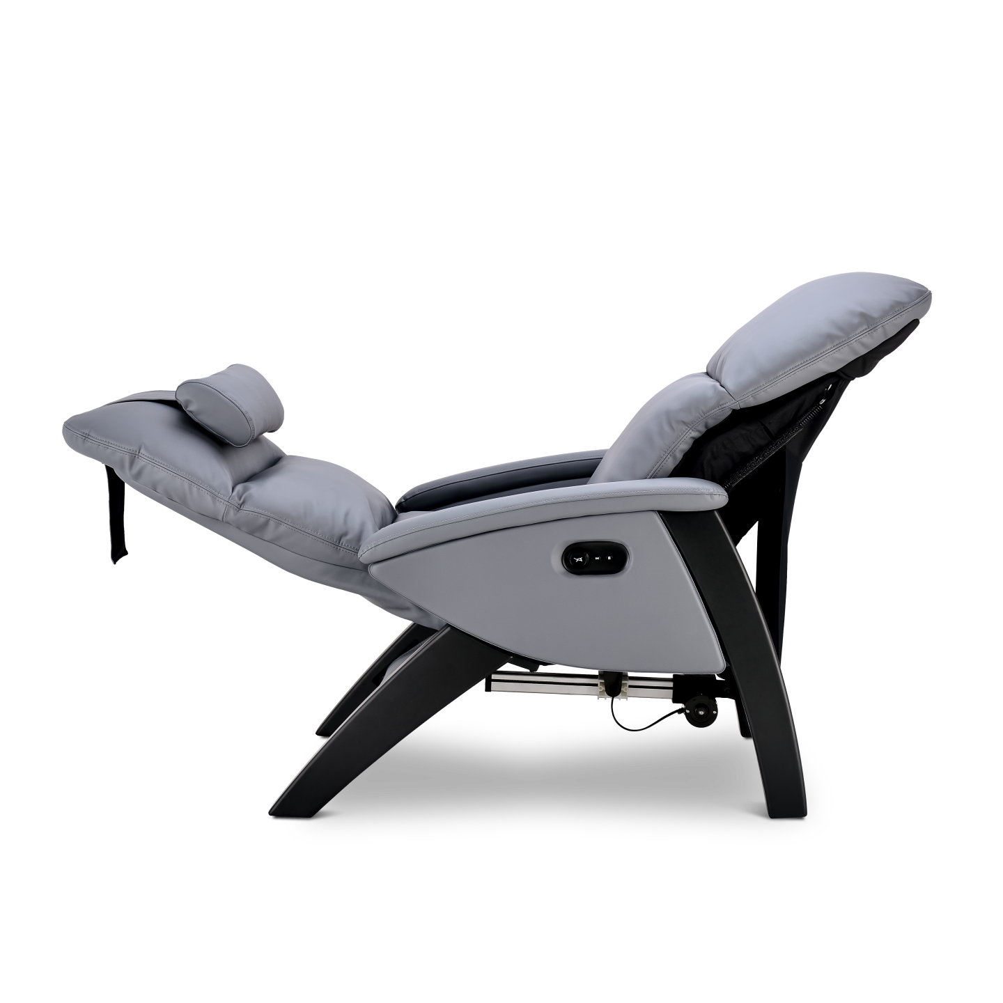 Svago Lite 2 Zero Gravity Recliner