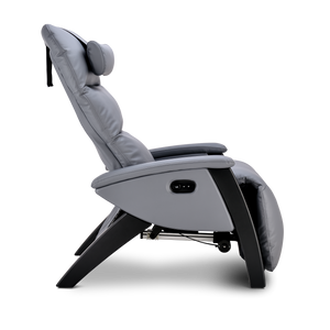 Svago Lite 2 Zero Gravity Recliner