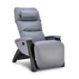 Svago Lite 2 Zero Gravity Recliner