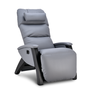 Svago Lite 2 Zero Gravity Recliner