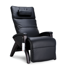 Svago Newton Zero Gravity Recliner