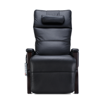 Load image into Gallery viewer, Svago Newton Zero Gravity Recliner