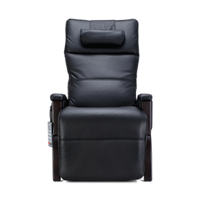 Svago Newton Zero Gravity Recliner