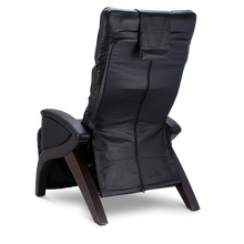 Load image into Gallery viewer, Svago Newton Zero Gravity Recliner