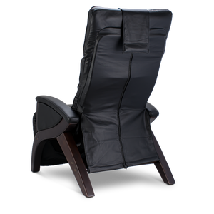 Svago Newton Zero Gravity Recliner