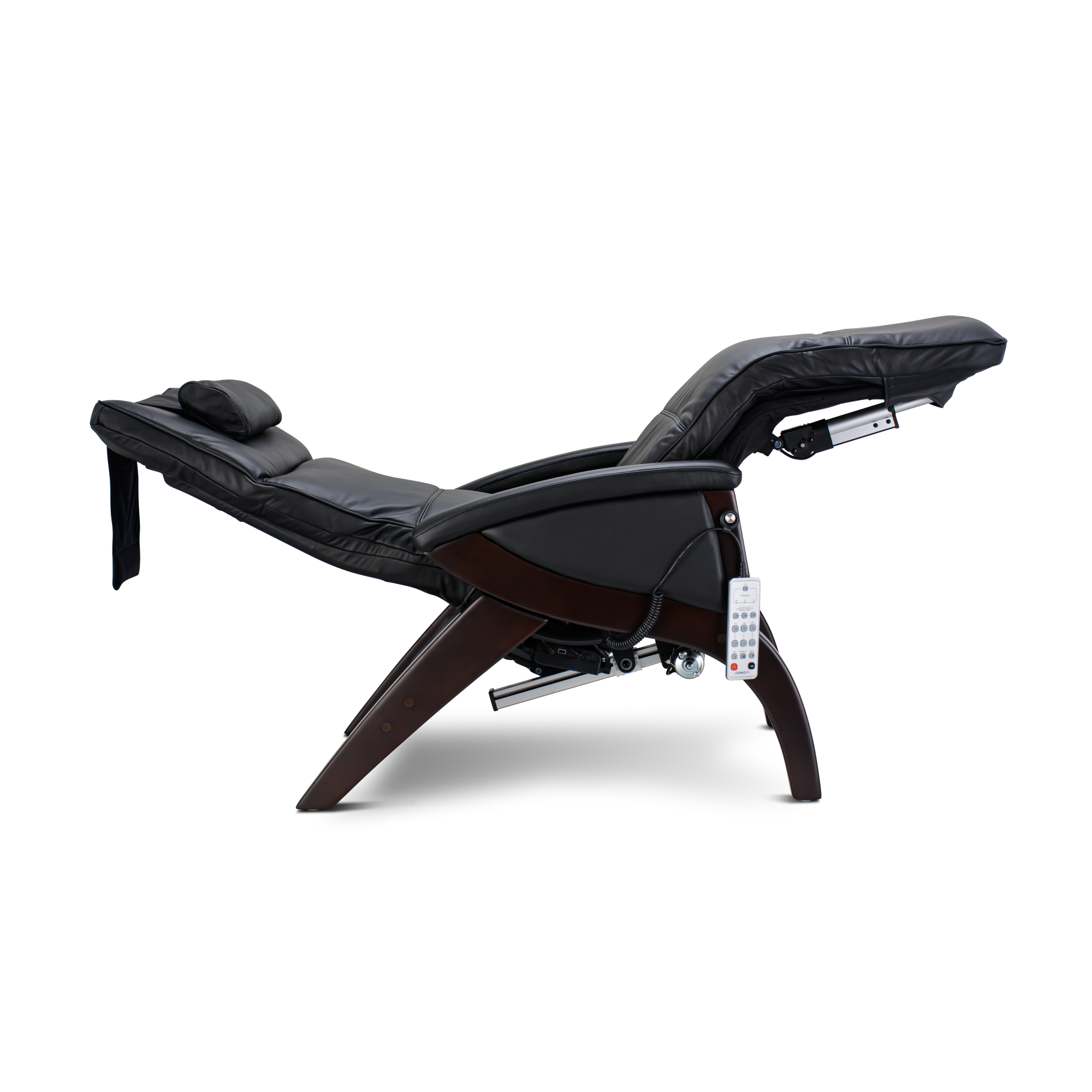 Svago Zero Gravity Recliner