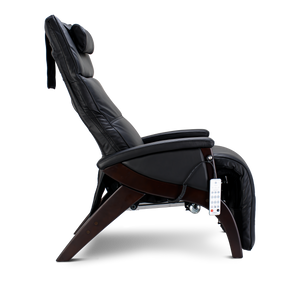 Svago Newton Zero Gravity Recliner