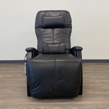 Load image into Gallery viewer, Certified Renewed ZGR Zero Gravity Recliner