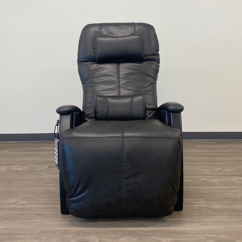 Vibration Massage Chair Collection Svago.com Vibration Massage Chair Collection Svago.com