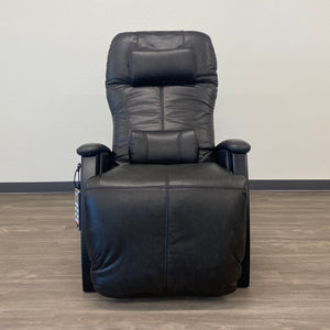 Certified Renewed ZGR Zero Gravity Recliner