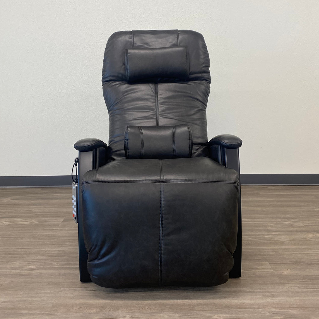 Certified Renewed ZGR Zero Gravity Recliner