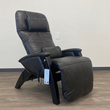 Load image into Gallery viewer, Certified Renewed ZGR Zero Gravity Recliner