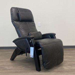 Certified Renewed ZGR Zero Gravity Recliner
