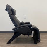 Certified Renewed ZGR Zero Gravity Recliner