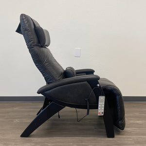 Certified Renewed ZGR Zero Gravity Recliner
