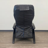 Certified Renewed ZGR Zero Gravity Recliner