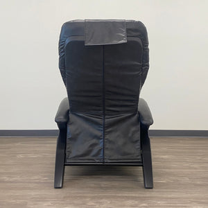 Certified Renewed ZGR Zero Gravity Recliner