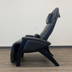 Certified Renewed ZGR Zero Gravity Recliner