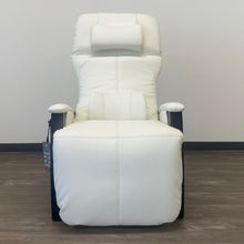 Load image into Gallery viewer, Certified Renewed ZGR Zero Gravity Recliner