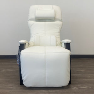 Certified Renewed ZGR Zero Gravity Recliner