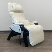 Load image into Gallery viewer, Certified Renewed ZGR Zero Gravity Recliner