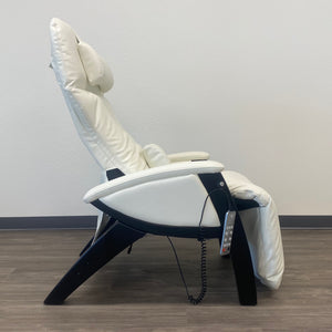 Certified Renewed ZGR Zero Gravity Recliner