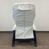 Certified Renewed ZGR Zero Gravity Recliner