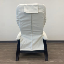 Load image into Gallery viewer, Certified Renewed ZGR Zero Gravity Recliner