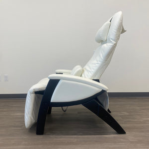 Certified Renewed ZGR Zero Gravity Recliner