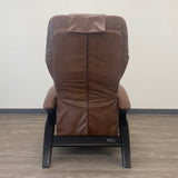 Certified Renewed ZGR Zero Gravity Recliner