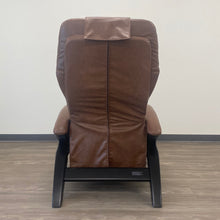 Load image into Gallery viewer, Certified Renewed ZGR Zero Gravity Recliner
