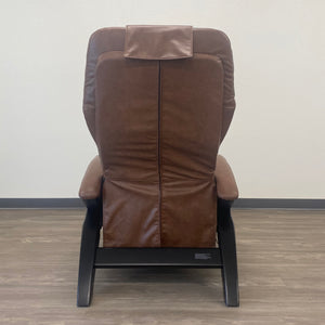 Certified Renewed ZGR Zero Gravity Recliner