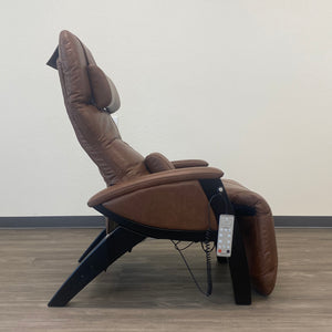 Certified Renewed ZGR Zero Gravity Recliner