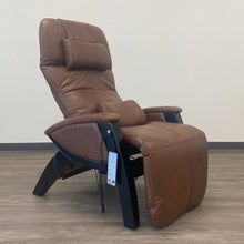 Load image into Gallery viewer, Certified Renewed ZGR Zero Gravity Recliner