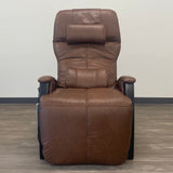 Certified Renewed ZGR Zero Gravity Recliner