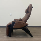 Certified Renewed ZGR Zero Gravity Recliner