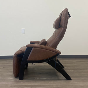 Certified Renewed ZGR Zero Gravity Recliner
