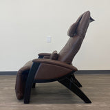 Certified Renewed ZGR Zero Gravity Recliner