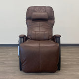 Certified Renewed ZGR Zero Gravity Recliner
