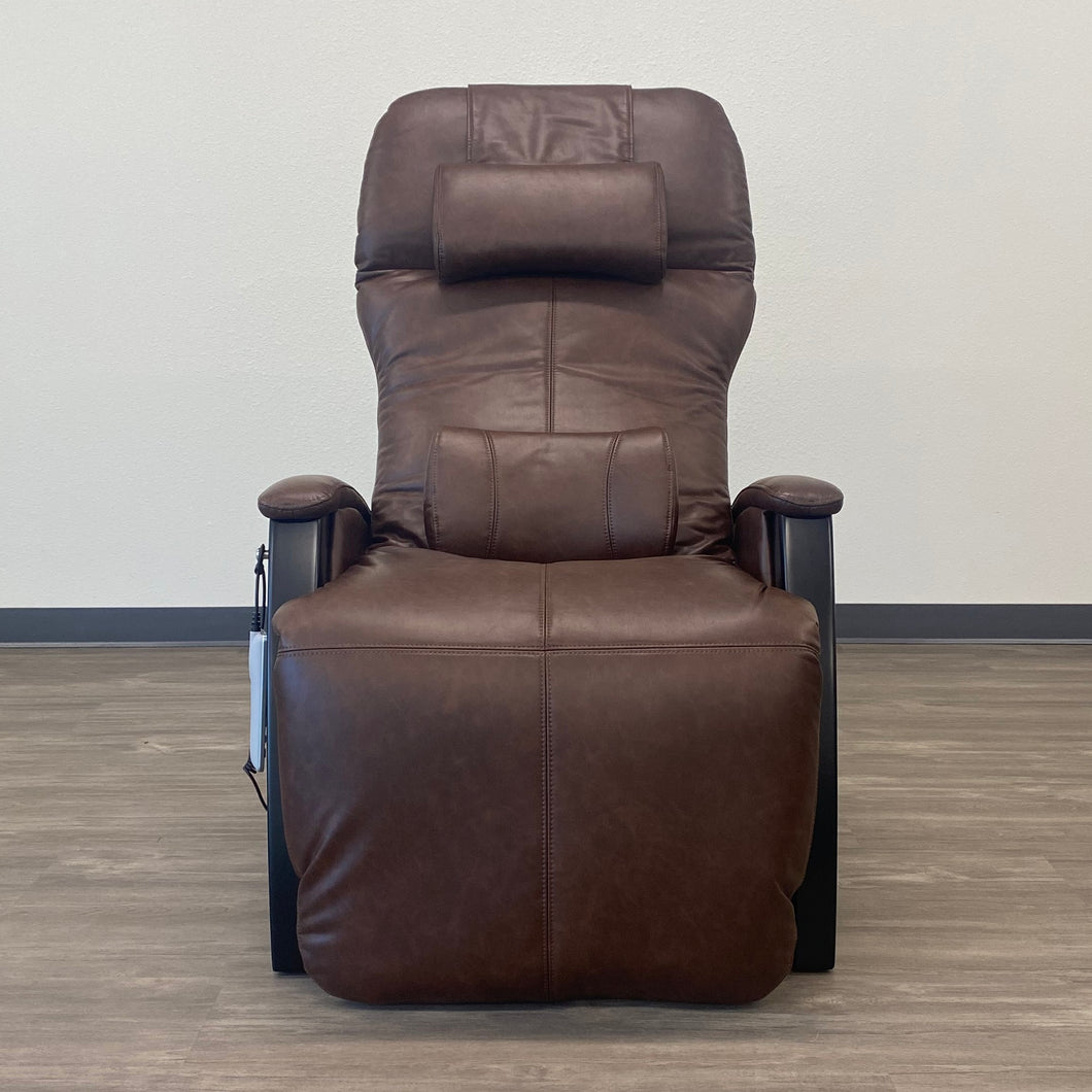 Certified Renewed ZGR Zero Gravity Recliner