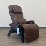 Certified Renewed ZGR Zero Gravity Recliner