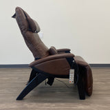 Certified Renewed ZGR Zero Gravity Recliner