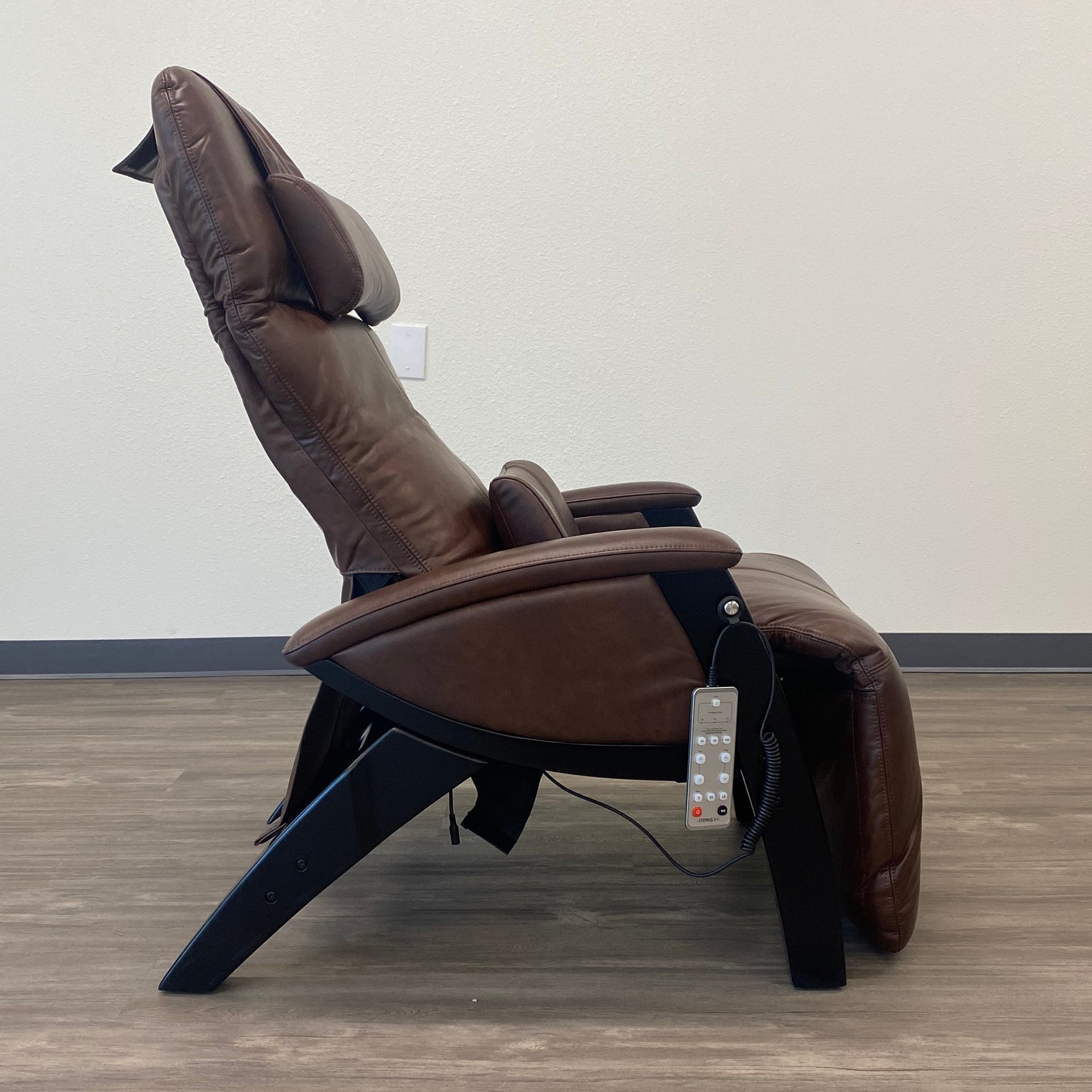 Certified Renewed ZGR Zero Gravity Recliner